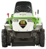 Etesia Attila AV 98X (AV98X) – Image 2
