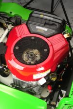 Etesia Attila AV 98X (AV98X) – Image 5