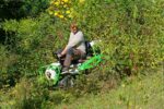 Etesia Attila AV 98X (AV98X) – Image 6