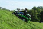 Etesia Attila AV 98X (AV98X) – Image 7