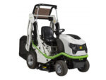 Etesia Buffalo 100 BVHP