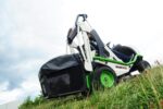 Etesia Buffalo 100 BVHPX – Image 9