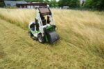 Etesia Buffalo 100 BVHPX – Image 10