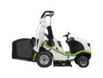 Etesia Buffalo 100 BVHPX – Image 2