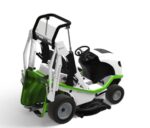 Etesia Buffalo 100 BVHPX – Image 3