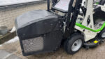Etesia Buffalo 100 BVHPX – Image 4
