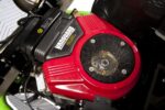 Etesia Buffalo 100 BVHPX – Image 5
