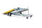 Böckmann AH 4320/30 3000kg