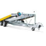 Böckmann AH 4320/30 3000kg