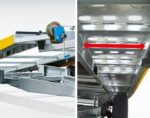 Böckmann AH 4320/30 3000kg – Image 2
