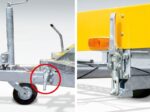 Böckmann AH 4320/30 3000kg – Image 4