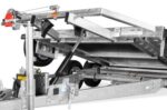 Böckmann AH 4321/35 3500kg