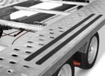 Böckmann AH 4321/35 3500kg – Image 3