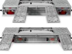 Böckmann AH 4321/35 3500kg – Image 5