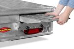 Böckmann AH 4321/35 3500kg – Image 6