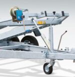 Böckmann AH 4320/35 2700kg – Image 3