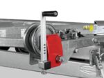 Böckmann AH 4321/30 3000 kg – Image 4