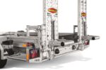 Böckmann BT-ST 3518/35 AS – Image 3