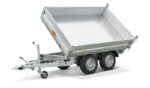 Böckmann DK AL 2516 27 – Image 2