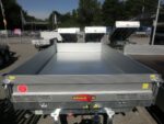 Böckmann DK AL 2516 27 – Image 4