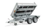Böckmann DK AL 2516 27