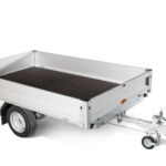 Böckmann HL-AL 2516/15 1500 kg