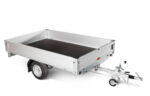 Böckmann HL-AL 2516/15 1500 kg