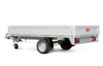 Böckmann HL-AL 2516/15 1500 kg – Image 2