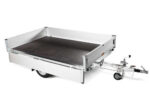 Böckmann HL-AL 2516/15 1500 kg – Image 3
