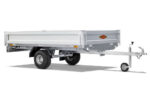 Böckmann HL-AL 2516/15 1500 kg – Image 4