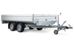 Böckmann HL-AL 3718/35 F 3500 kg