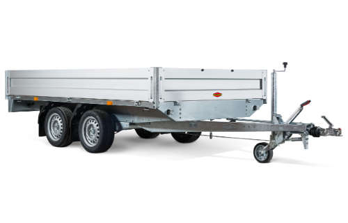 Bockmann-HL-AL-411835-3500kg-1.jpg Böckmann HL-AL 4118/35 3500 kg – Image 1