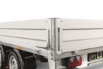Böckmann HL-AL 4118/35 3500 kg – Image 2