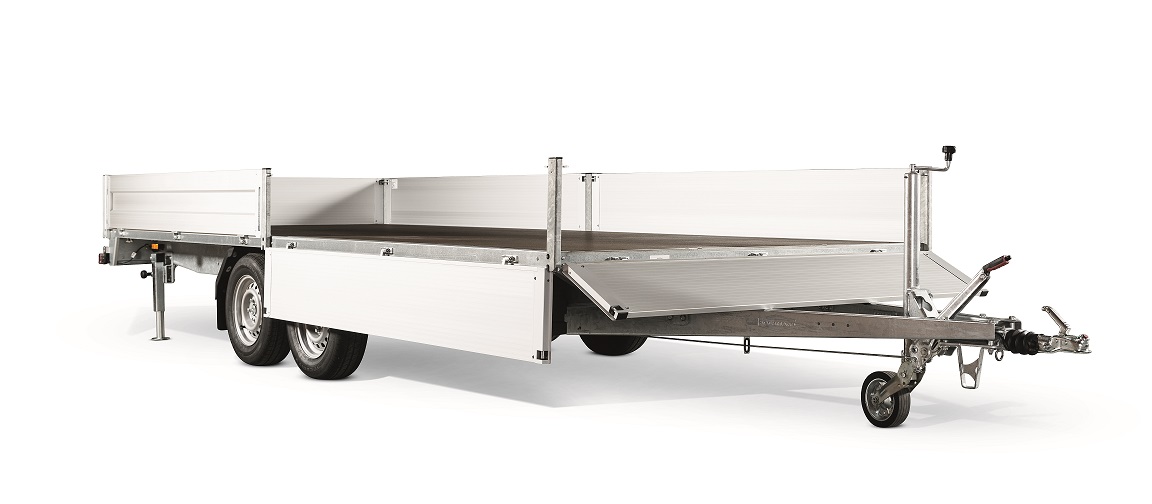 Bockmann-HL-AL-412127-2700kg-1.jpg Böckmann HL-AL 4121/27 2700 kg – Image 1