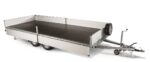 Böckmann HL-AL 5121/27 2700 kg