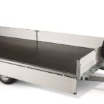 Böckmann HL-AL 5121/30 3000 kg