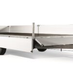 Böckmann HL-AL 6221/27 2700 kg