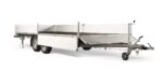 Böckmann HL-AL 6221/27 2700 kg