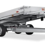 Böckmann MH AL 4321/35