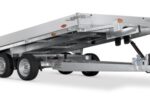 Böckmann MH AL 4321/35