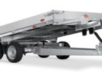 Böckmann MH-AL 5020/30