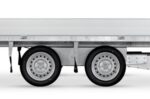 Böckmann MH-AL 5021/35 – Image 3