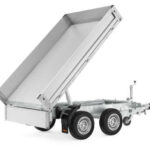 Böckmann RK AL 2516 27
