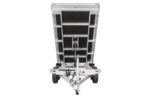 Böckmann RK AL 2516 27 – Image 2