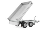 Böckmann RK AL 3016 27 – Image 2