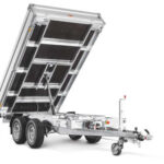 Böckmann RK AL 301630