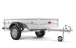 Böckmann TL-AL 1711-75 750 kg