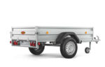 Böckmann TL-AL 1711-75 750 kg – Image 2