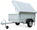 Böckmann TL-AL 2513-135 DB 1350 kg