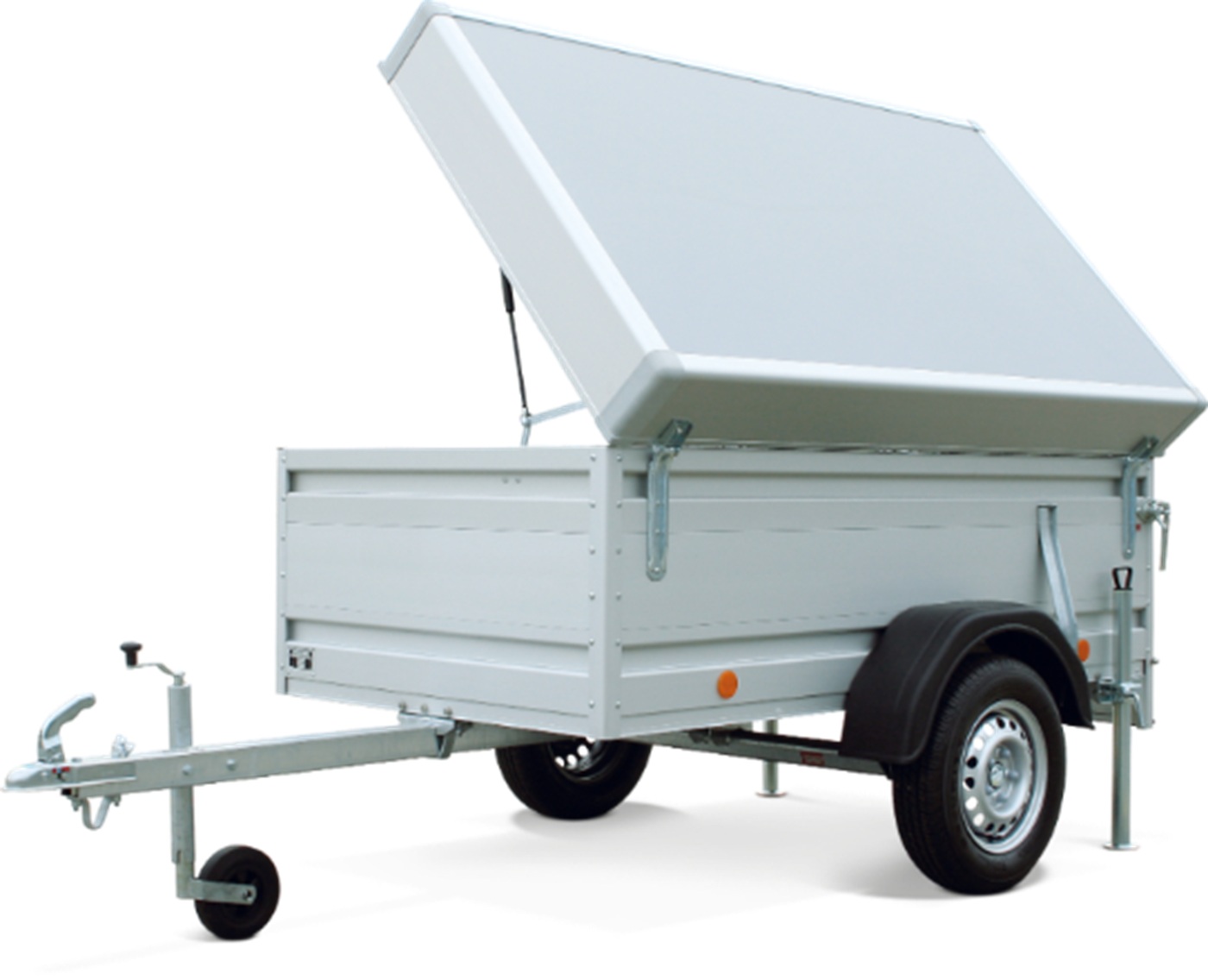 Pixelboxx, de Böckmann TL-AL 2513-135 DB 1350 kg – Image 1